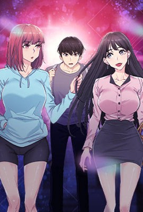 免费漫画官网热门日漫推荐